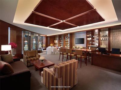 گرندحهیات کوالالامپور