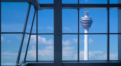 گرندحهیات کوالالامپور