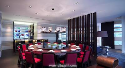 گرندحهیات کوالالامپور