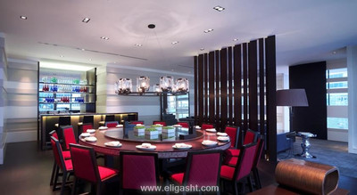 گرندحهیات کوالالامپور