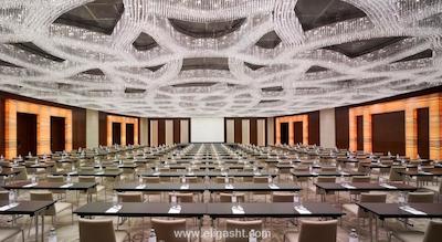 گرندحهیات کوالالامپور