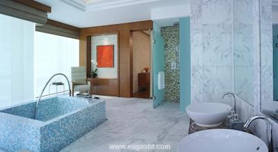 گرندحهیات کوالالامپور