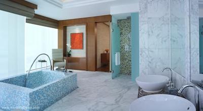 گرندحهیات کوالالامپور