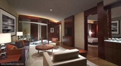 گرندحهیات کوالالامپور