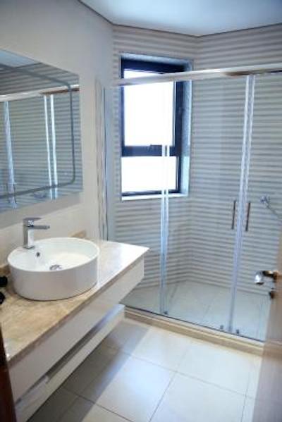 وردون سویتز هتل