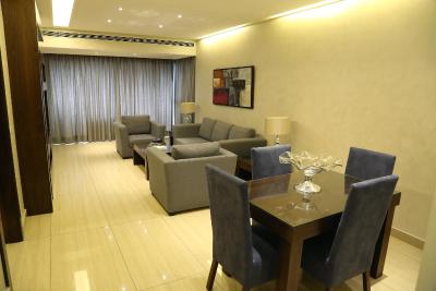 وردون سویتز هتل