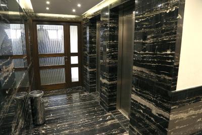 وردون سویتز هتل