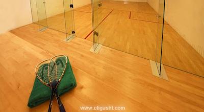 برجایا تایمز اسکوئر