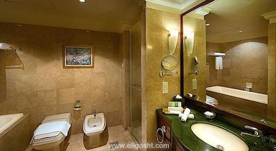 برجایا تایمز اسکوئر