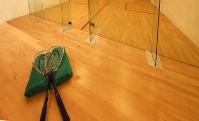 برجایا تایمز اسکوئر