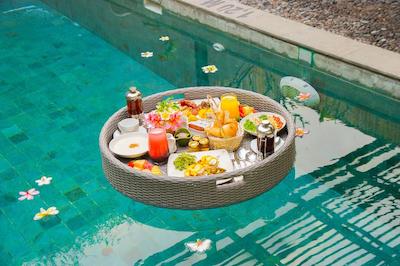 تجندانا ویلاز نوسا دوا