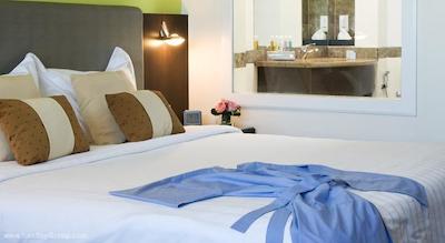 نووتل سیتی سنتر