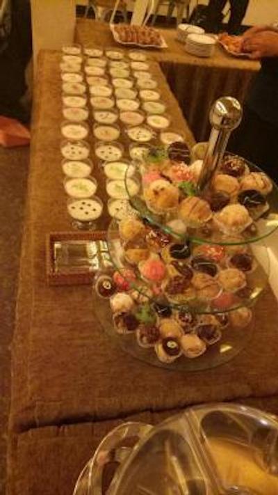 اویراهتل پاناکوکانگ