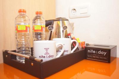 اویراهتل پاناکوکانگ