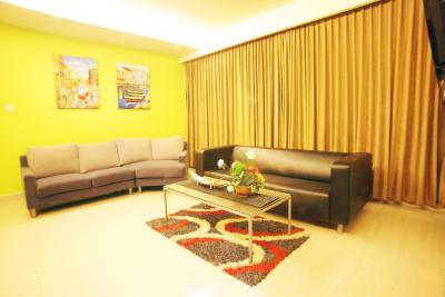 اویراهتل پاناکوکانگ