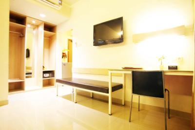 اویراهتل پاناکوکانگ