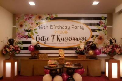 اویراهتل پاناکوکانگ