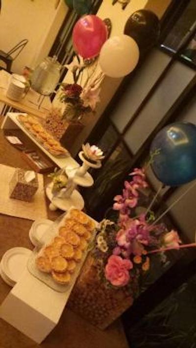 اویراهتل پاناکوکانگ