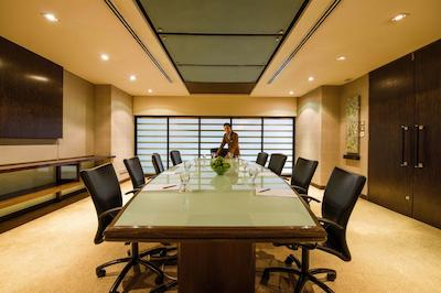 پارک رویال کوالالامپور