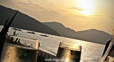 پارک رویال کوالالامپور