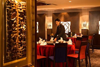 پارک رویال کوالالامپور