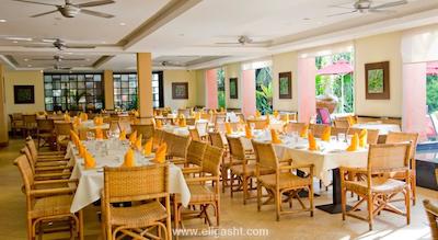 پارک رویال کوالالامپور