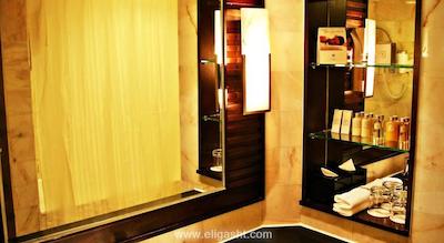 پارک رویال کوالالامپور