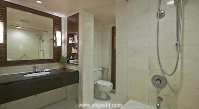 پارک رویال کوالالامپور