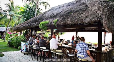 پارک رویال کوالالامپور