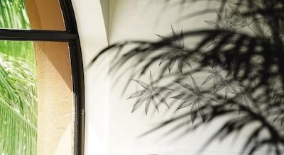 پارک رویال کوالالامپور