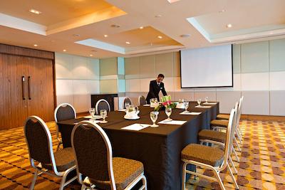 پارک رویال کوالالامپور