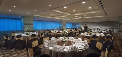 پارک رویال کوالالامپور