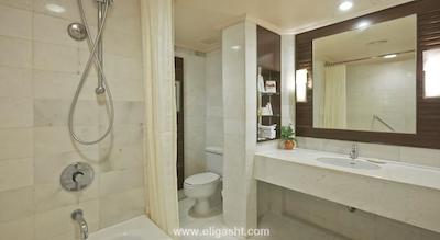 پارک رویال کوالالامپور