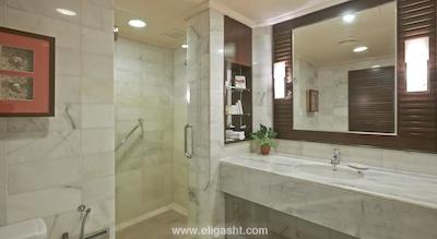 پارک رویال کوالالامپور