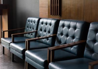 بی 2 بانکوک سریناکارین