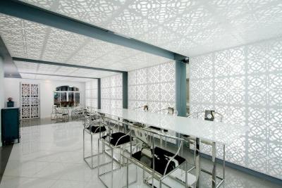 سینو ایمپریال دیزاین هتل