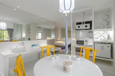 سینو ایمپریال دیزاین هتل