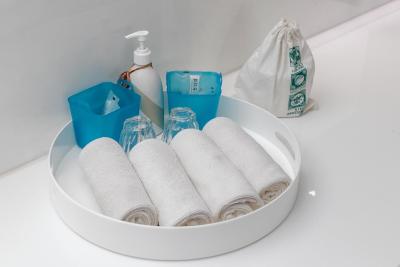 سینو ایمپریال دیزاین هتل