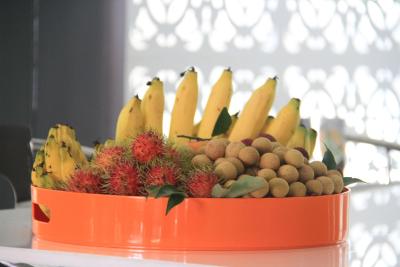 سینو ایمپریال دیزاین هتل