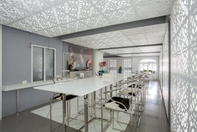 سینو ایمپریال دیزاین هتل