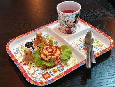 سینو ایمپریال دیزاین هتل