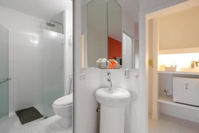 سینو ایمپریال دیزاین هتل