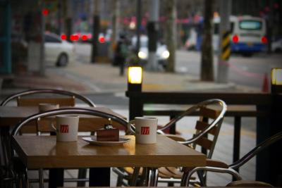 بنیکیا هم د م هتل