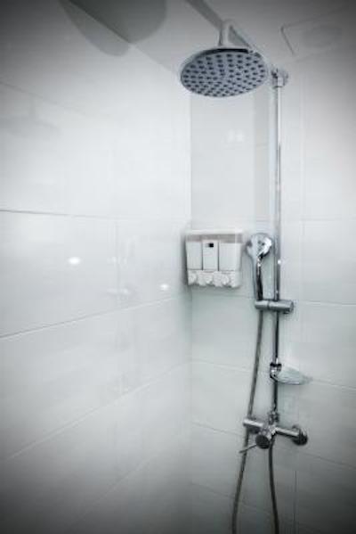 بنیکیا هم د م هتل