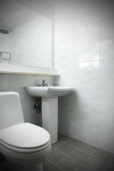 بنیکیا هم د م هتل