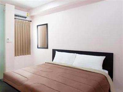 ای اند ای گست هاوس