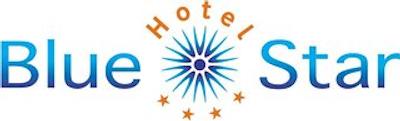 بلو استار