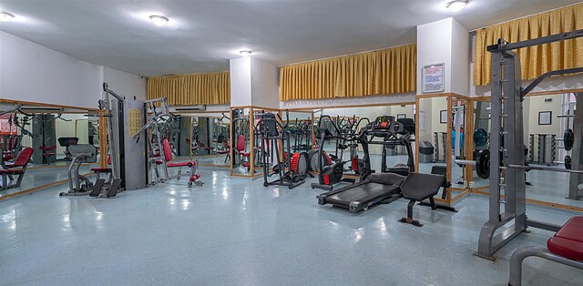 بلو استار