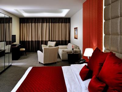 وی بوتیک هتل