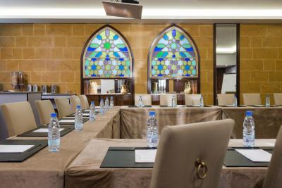 وی بوتیک هتل